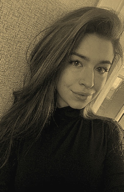 IMG0593.jpg