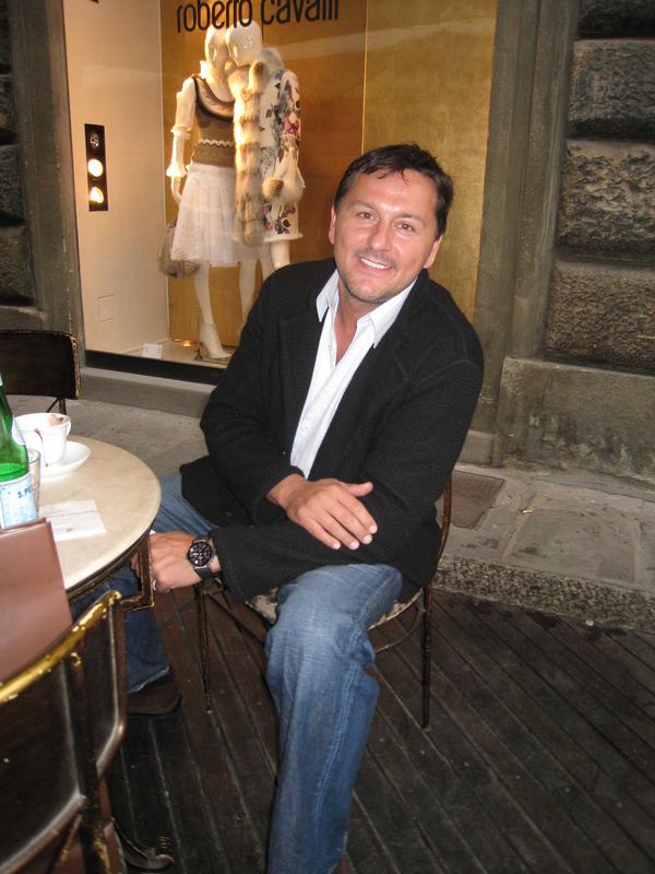 IMG10040293.jpg