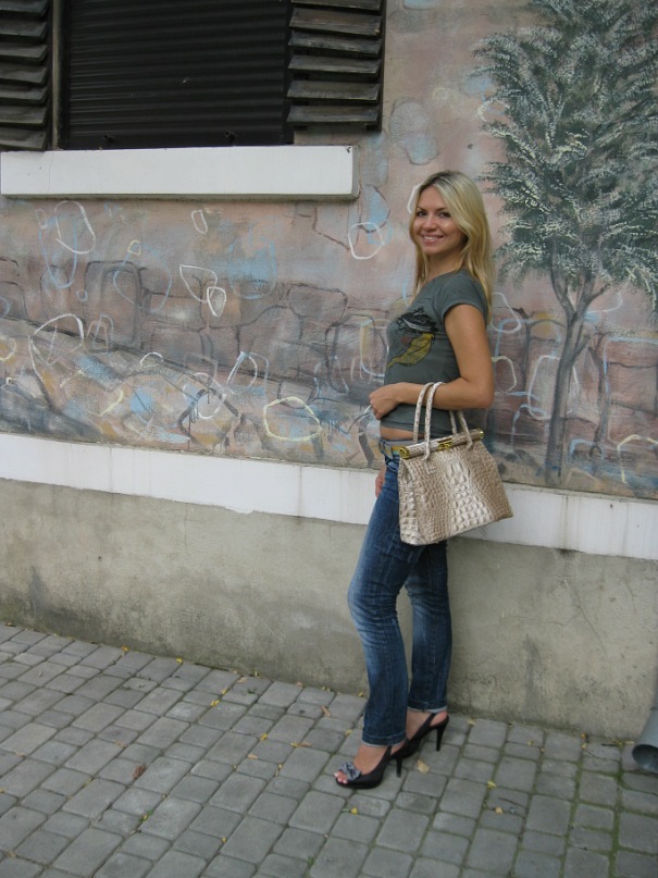 IMG1007.jpg