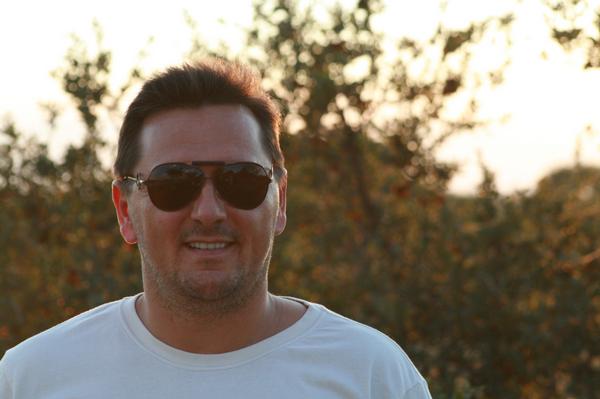 IMG10100284.jpg