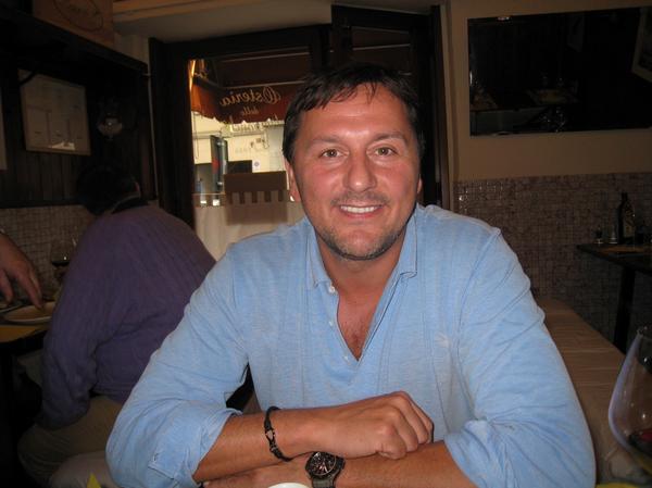 IMG10184264.jpg