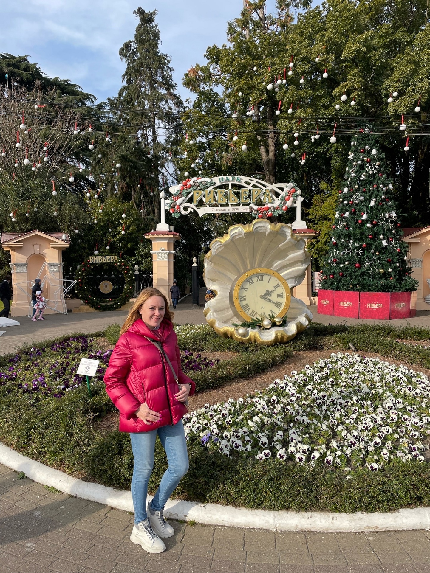 IMG1227123823.jpg