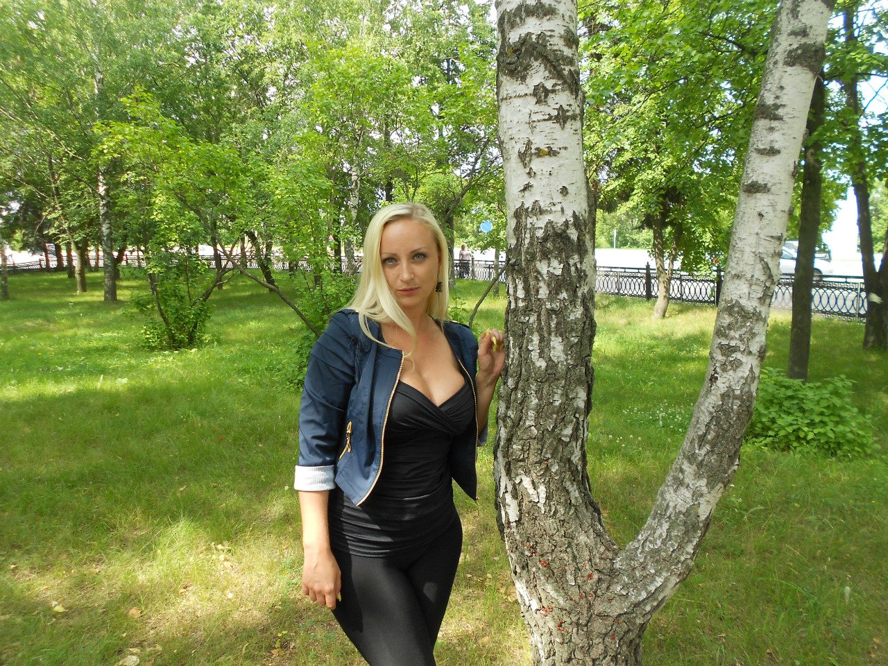 IMG155852.jpg
