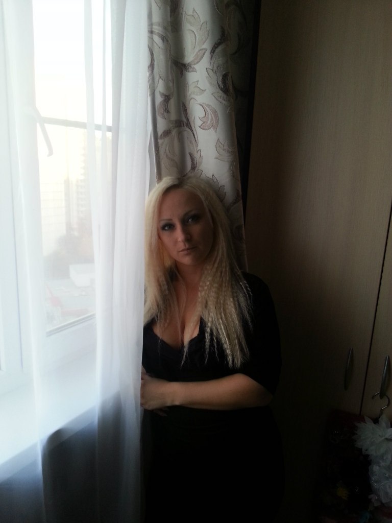 IMG160157.jpg