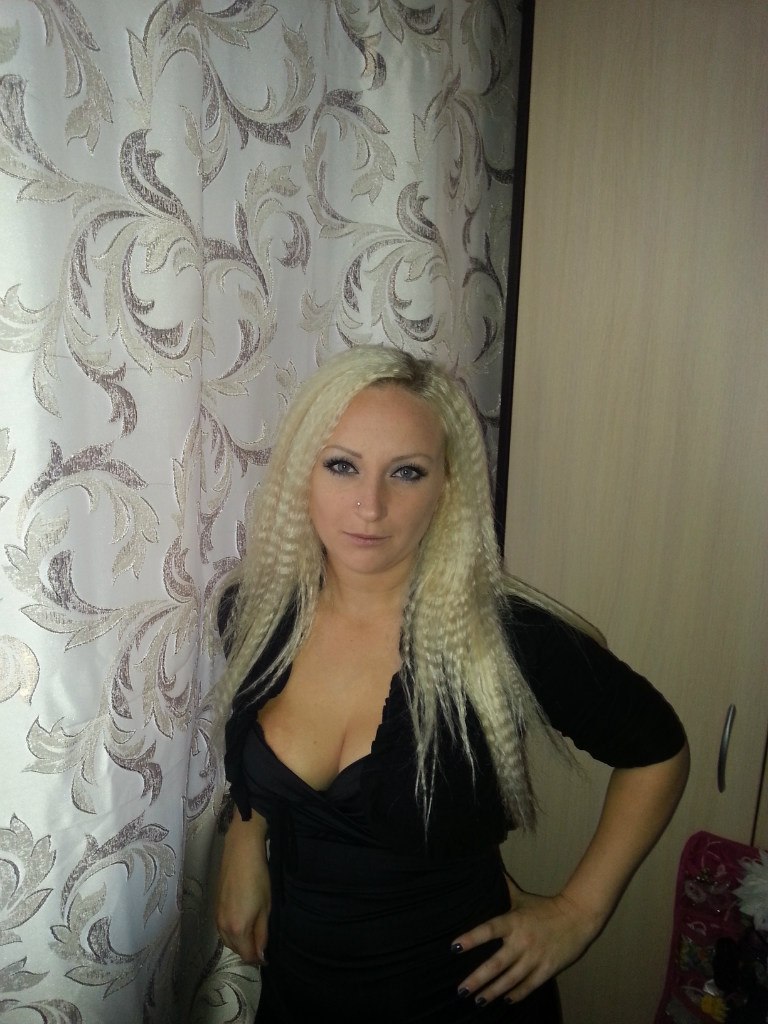 IMG160209.jpg