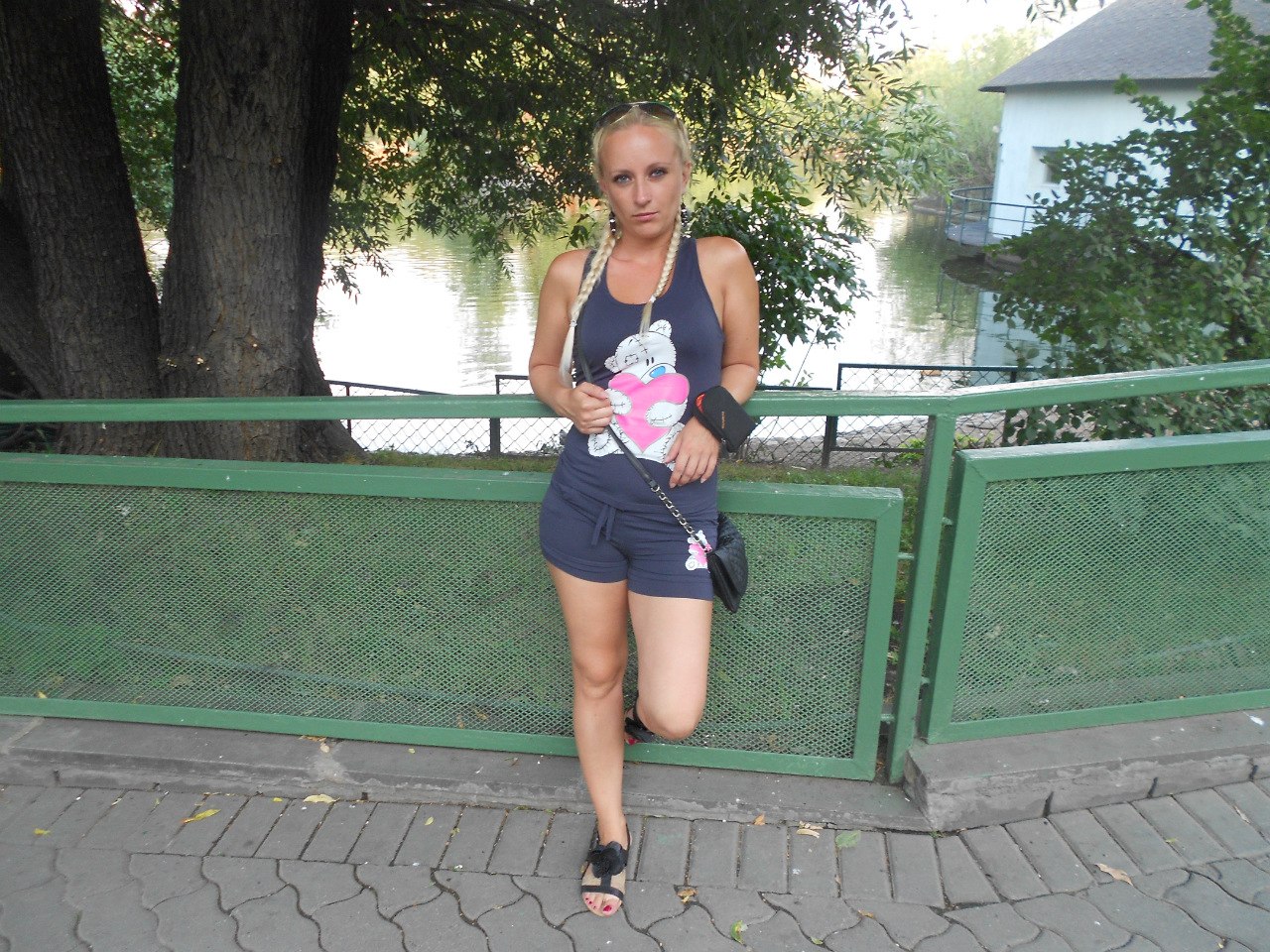 IMG160238.jpg