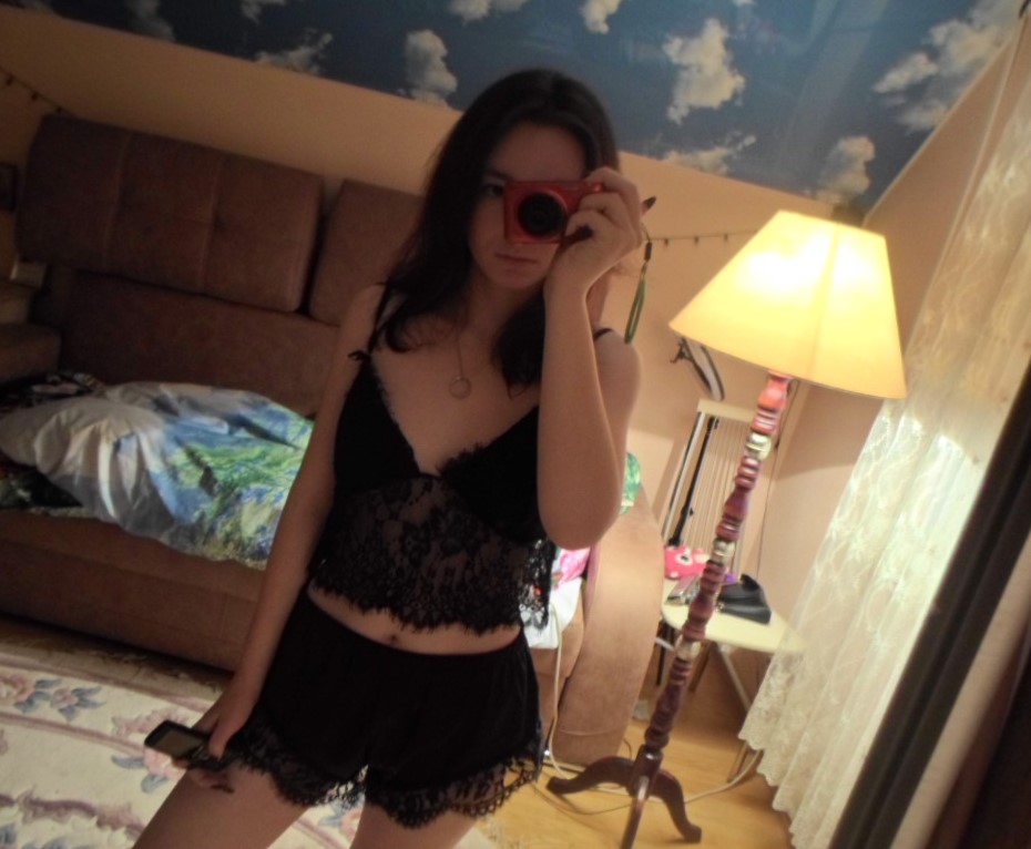 IMG202110271938098.jpg