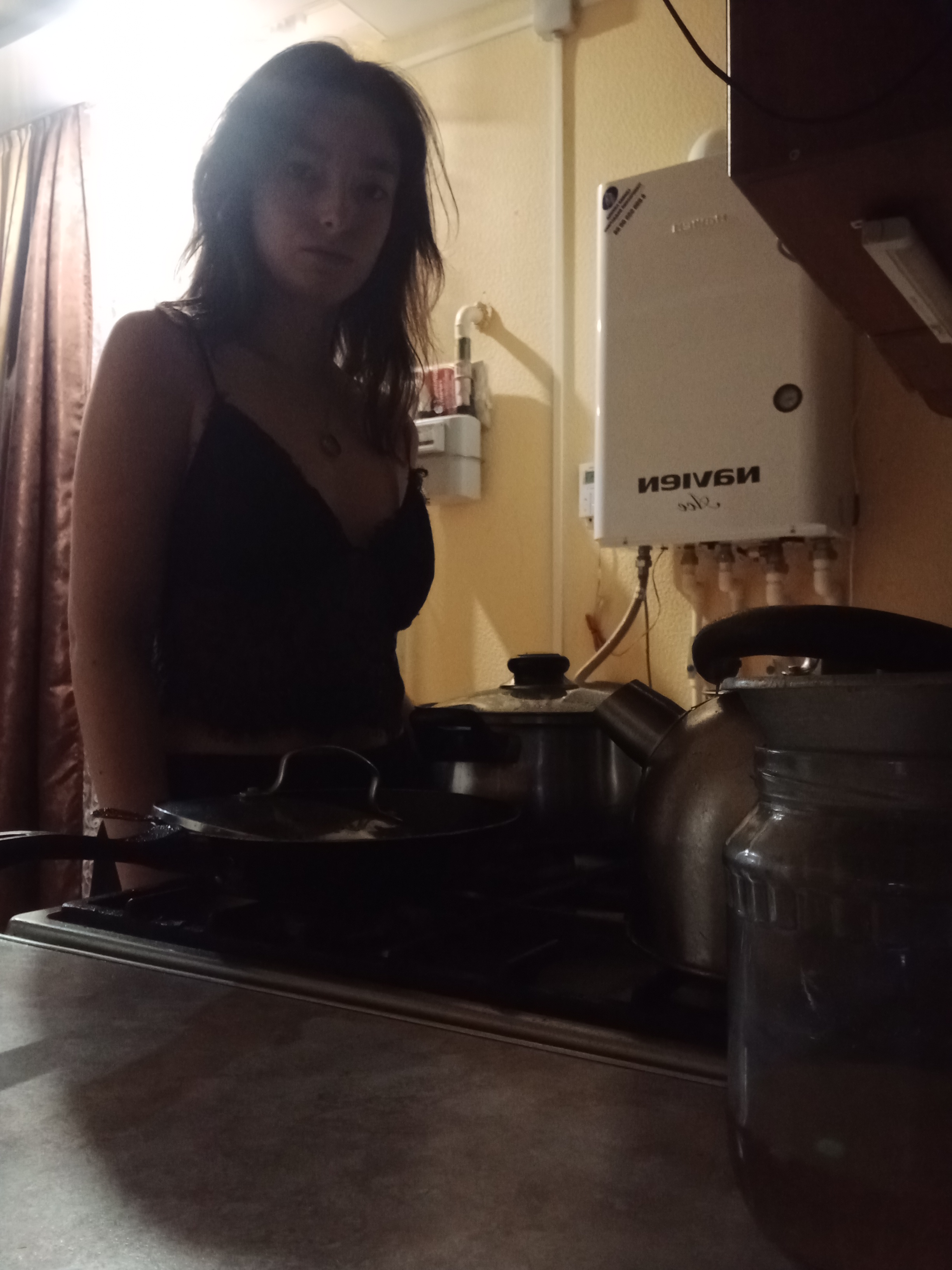 IMG20211027210122_002.jpg
