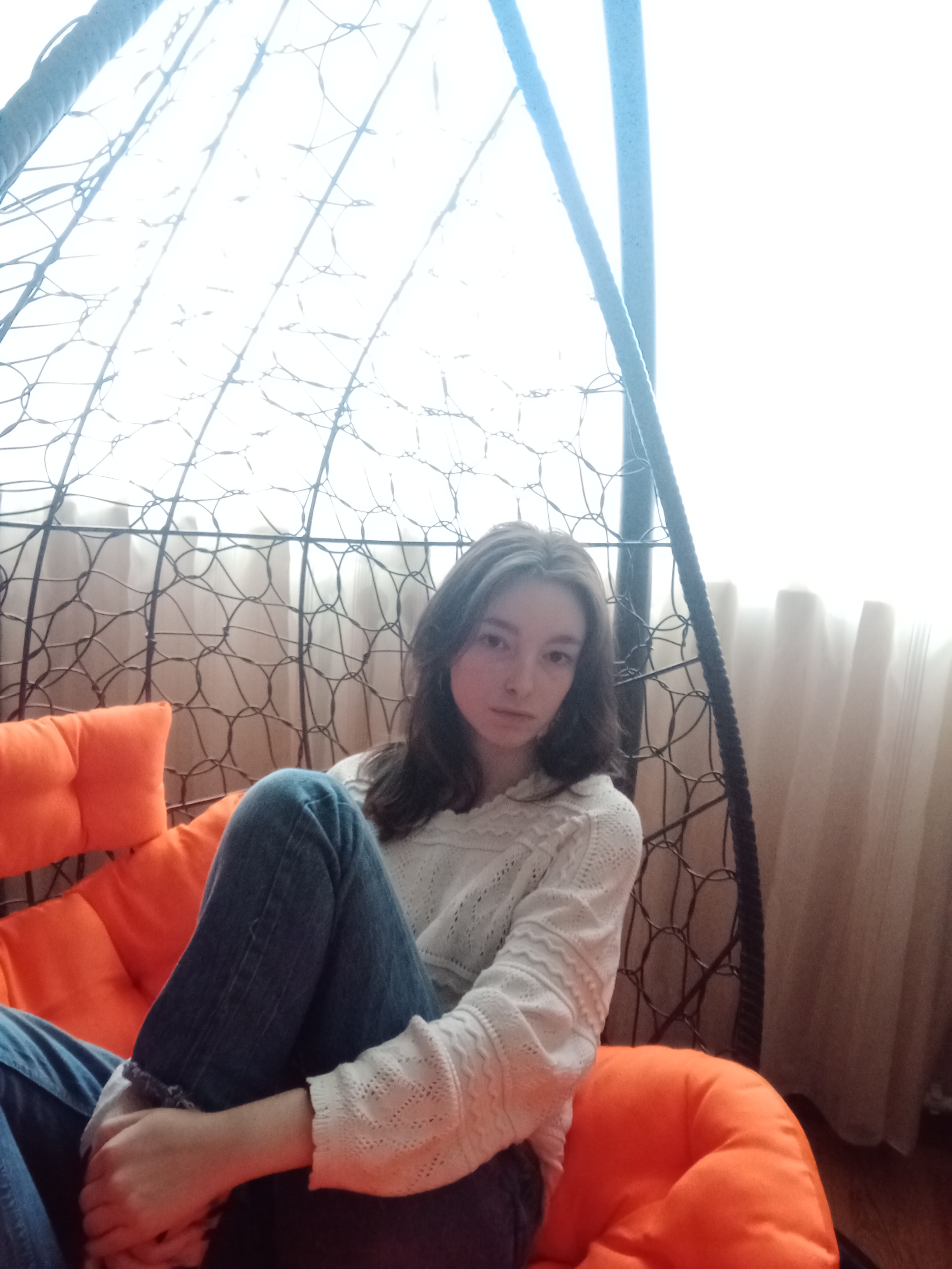 IMG20211108135839.jpg