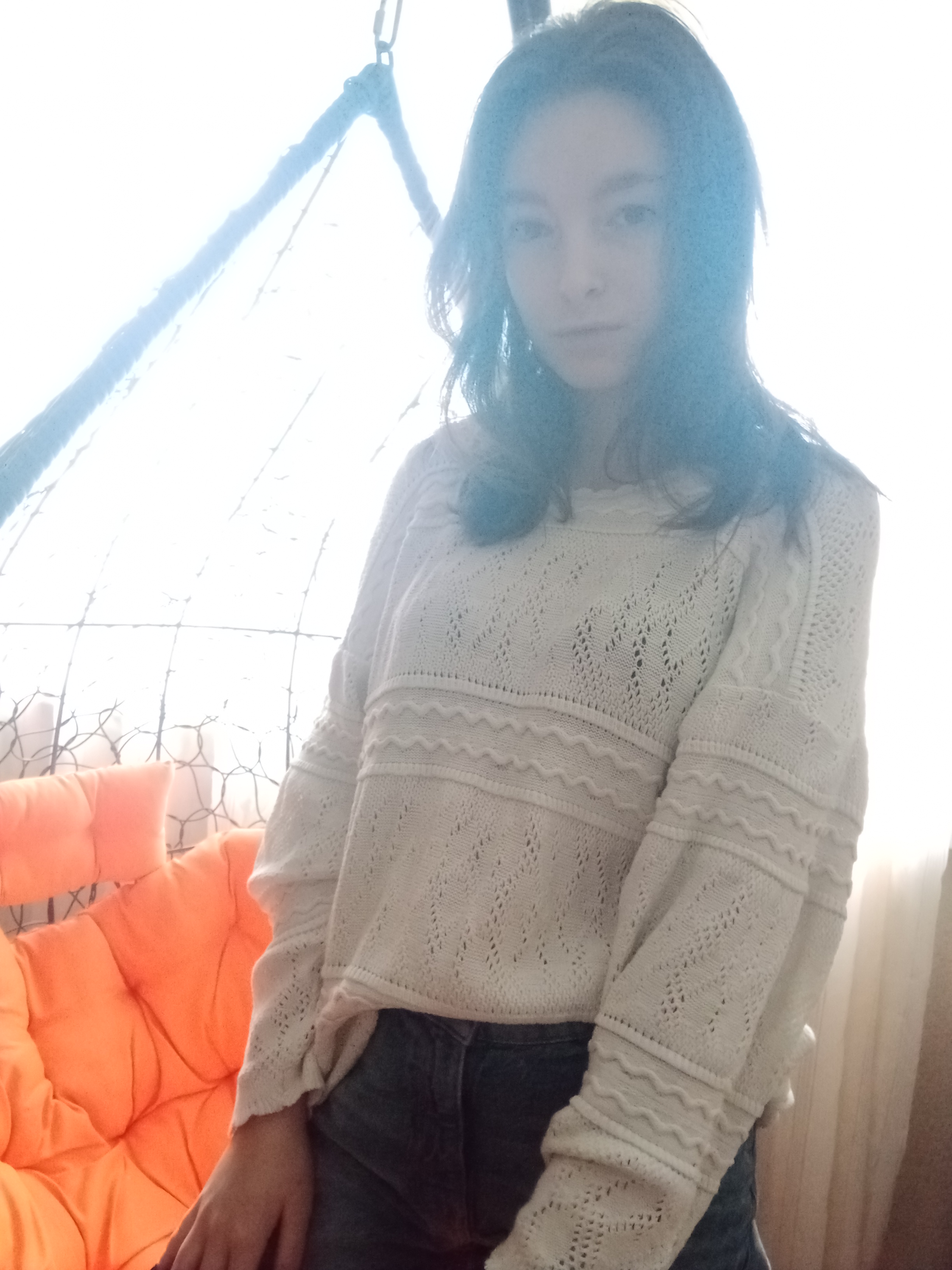 IMG20211108135859.jpg