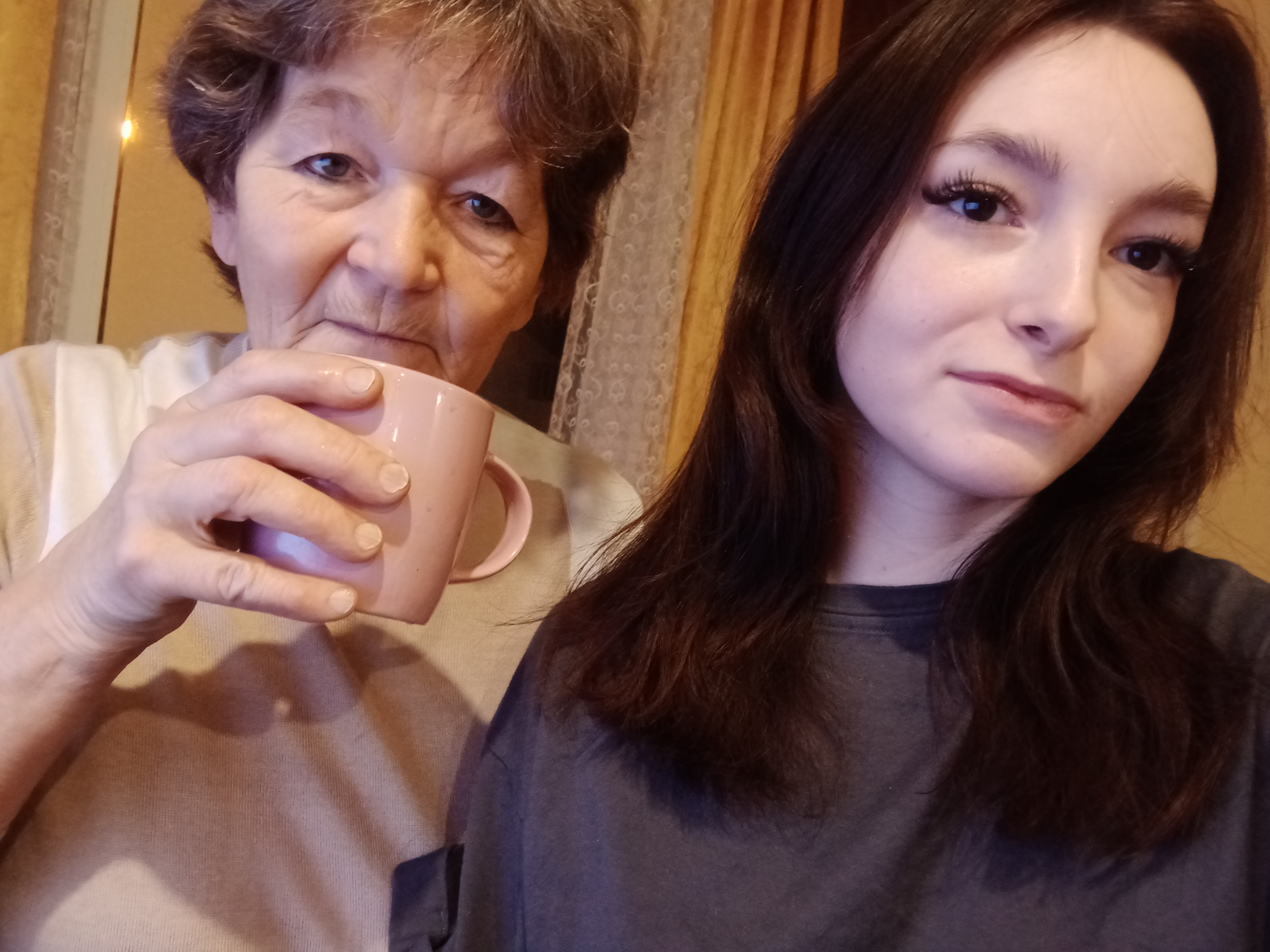 IMG20211108191715.jpg