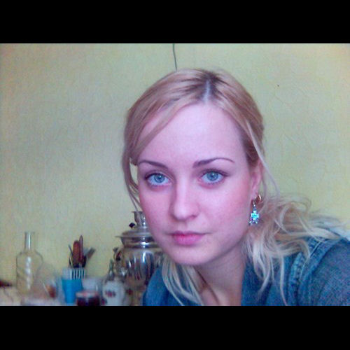 IMG27924.jpg