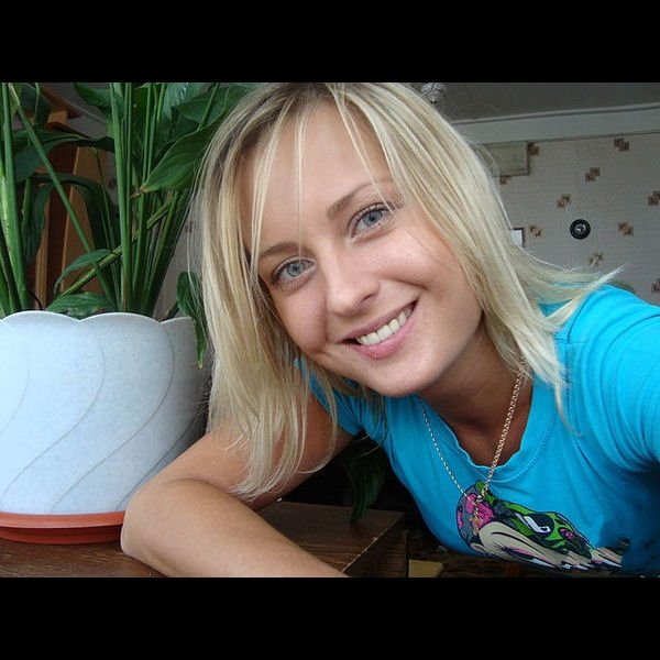 IMG79384.jpg