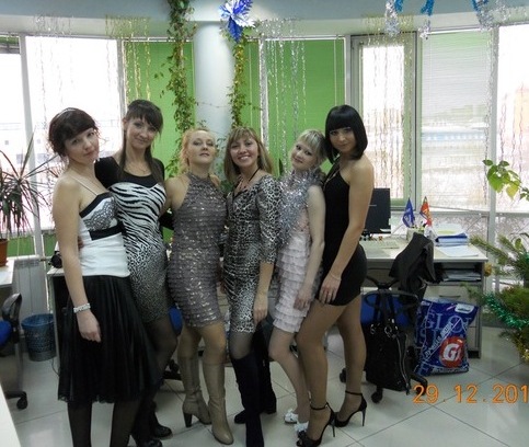 IMGP_004.jpg