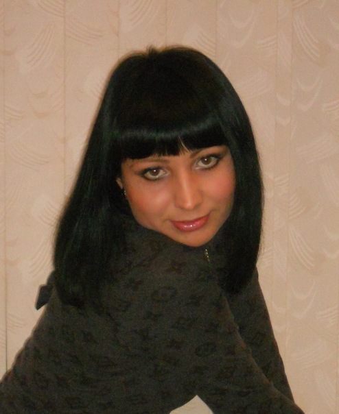 IMGP_005.jpg