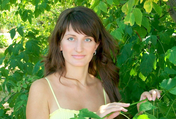 IMGP_0110.jpg