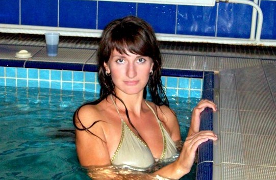 IMGP_0113.jpg
