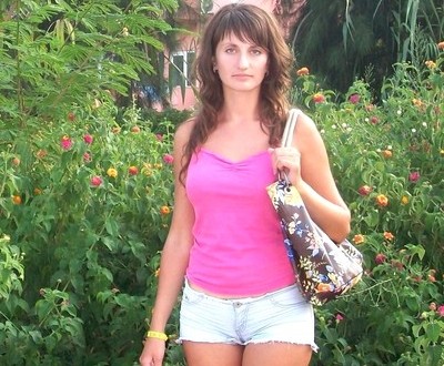 IMGP_0115.JPG