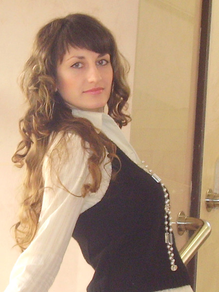 IMGP_0122.jpg