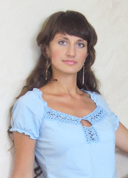 IMGP_0124.jpg
