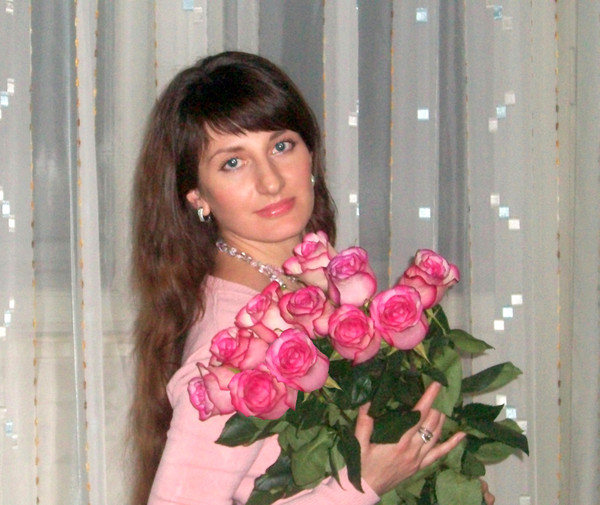 IMGP_0125.jpg