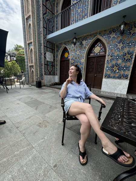 IMG_-_36.JPG