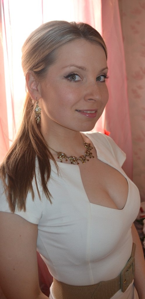 IMG_0064.jpg