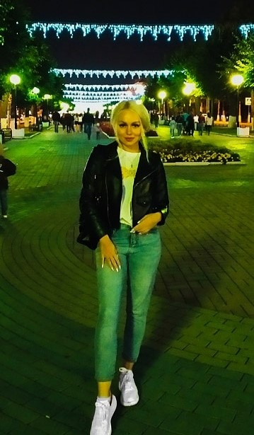 IMG_010_002.jpg