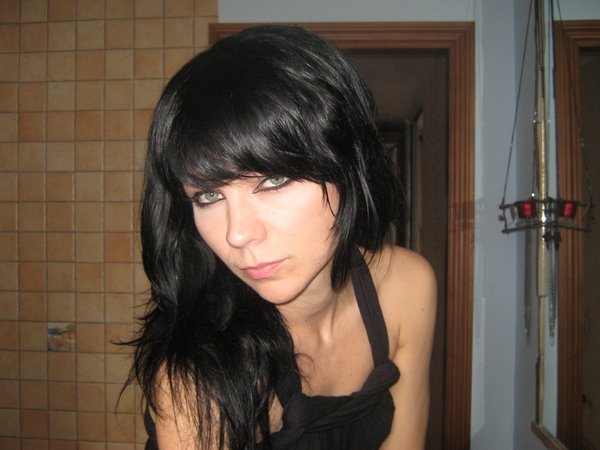 IMG_0115.JPG
