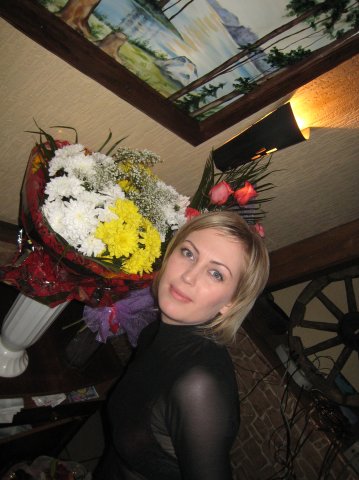 IMG_0214566.jpg