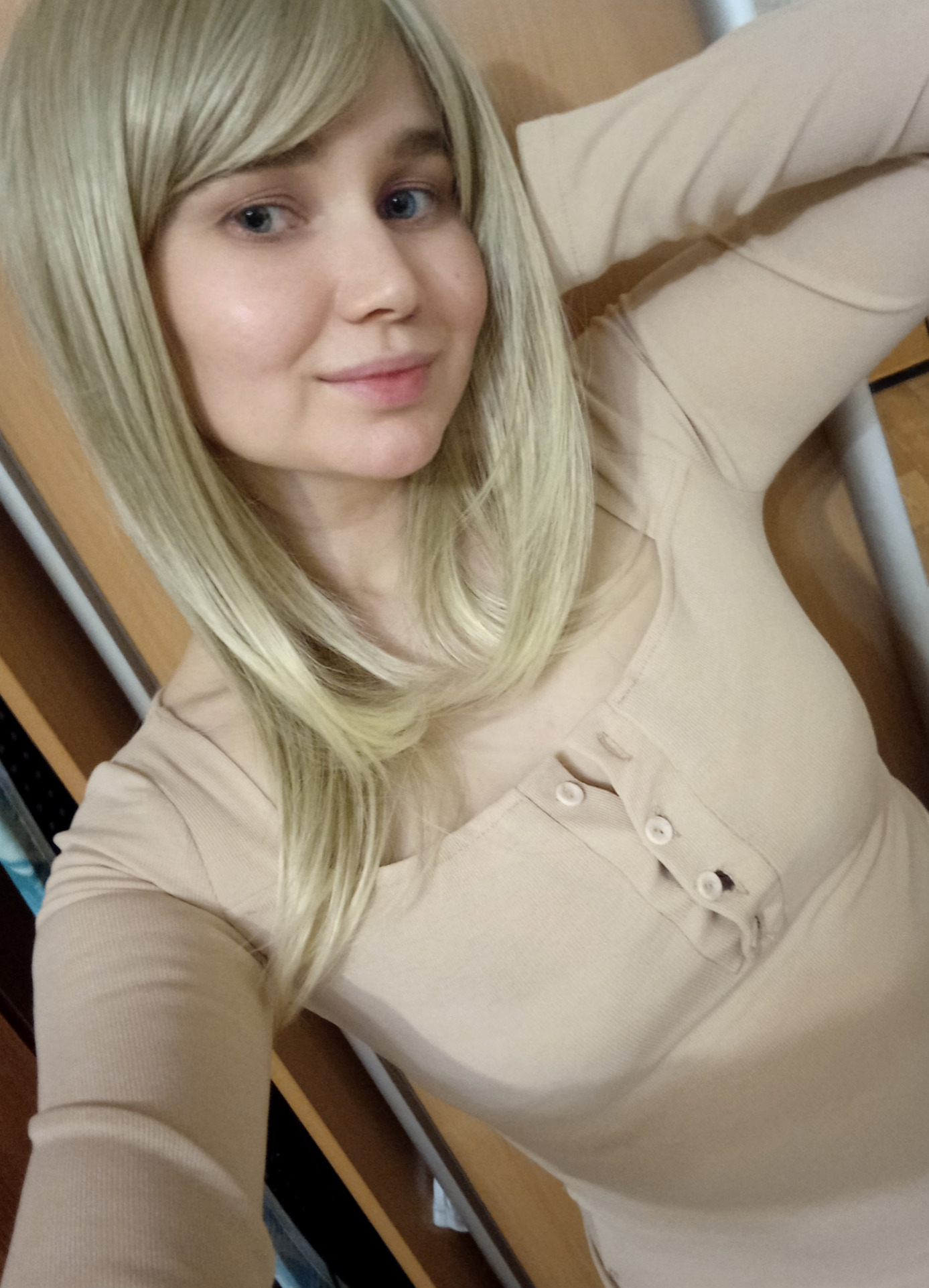 IMG_0318.jpg