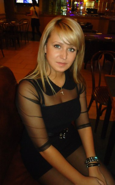 IMG_038.jpg