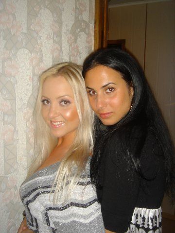 IMG_0421.jpg