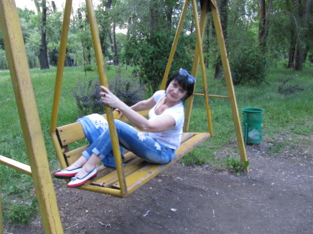 IMG_048684.jpg
