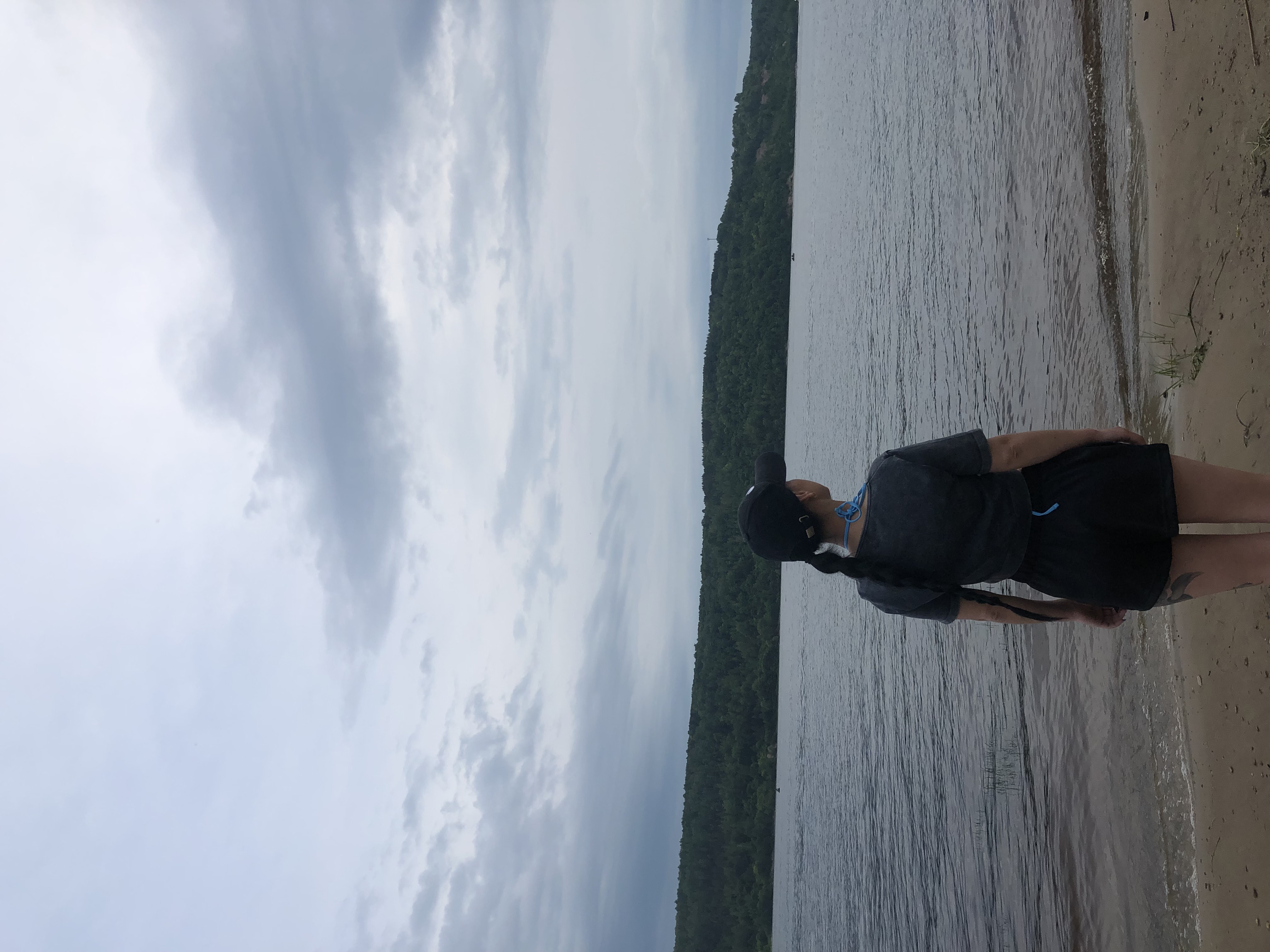 IMG_0938.jpeg