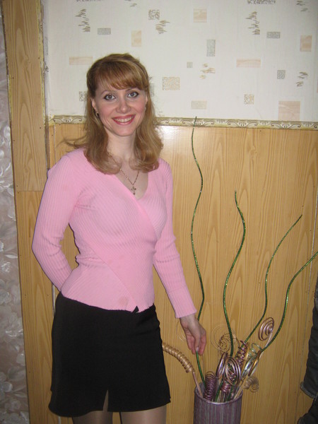 IMG_1127.JPG