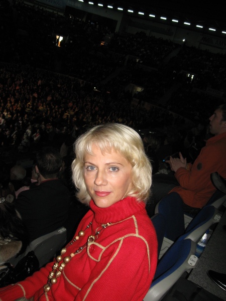 IMG_1220.jpg