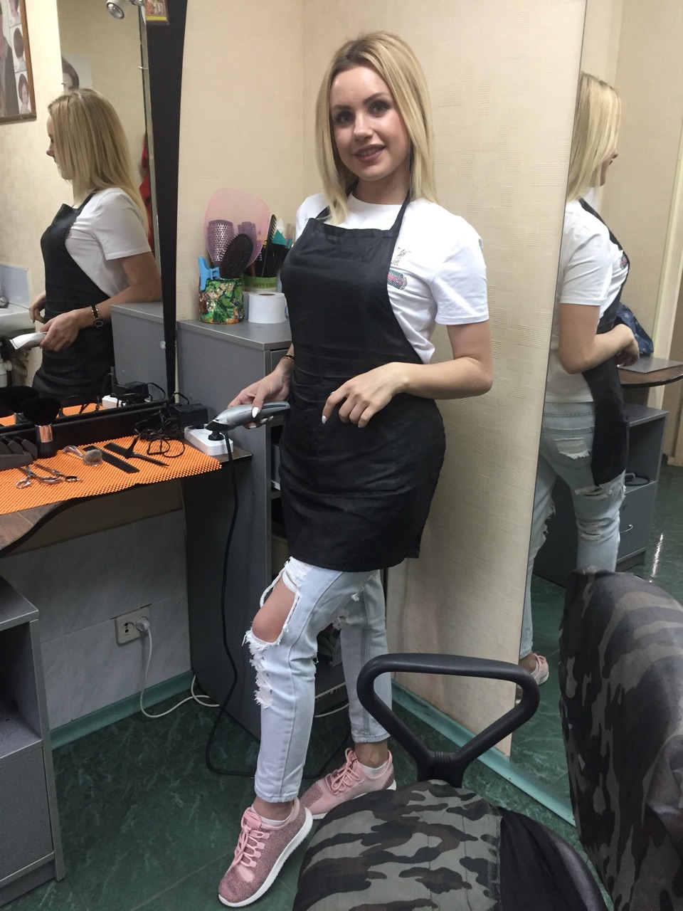 IMG_1422.jpg