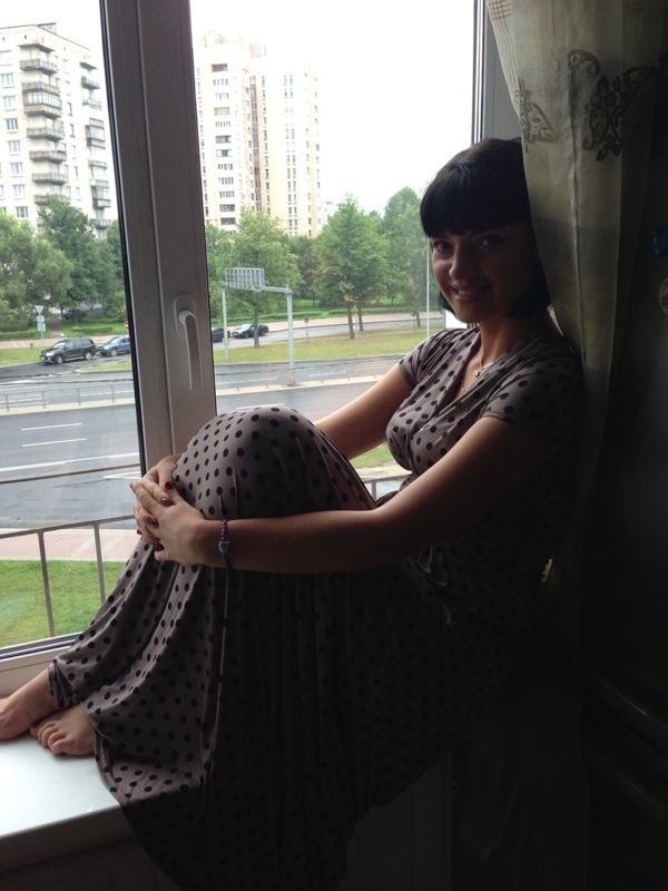 IMG_142_1__002.jpg