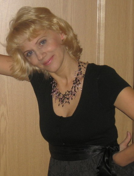 IMG_1431.jpg