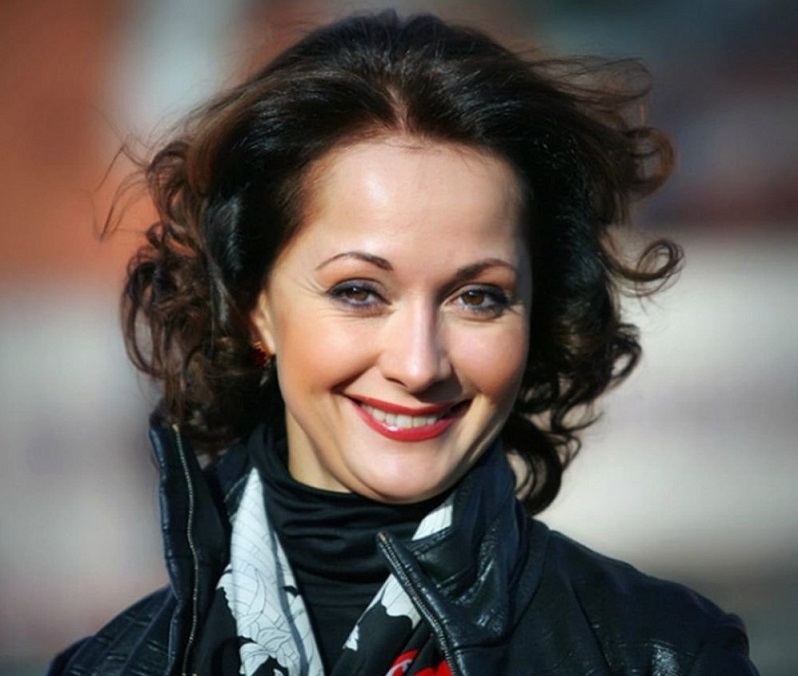 IMG_1605.jpg