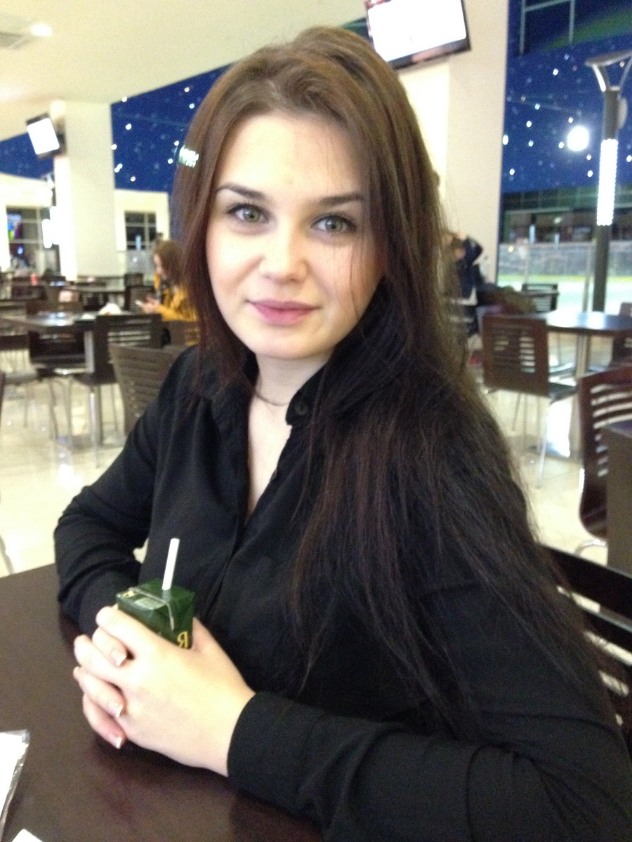 IMG_1815.JPG