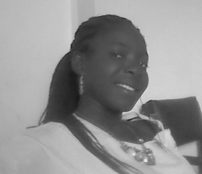 IMG_20131128_084028_001.jpg