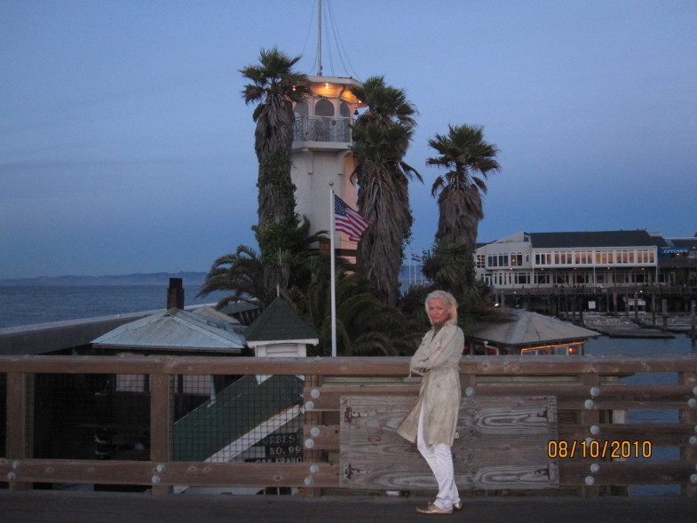 IMG_212.jpg