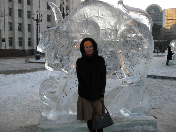 IMG_2382.jpg