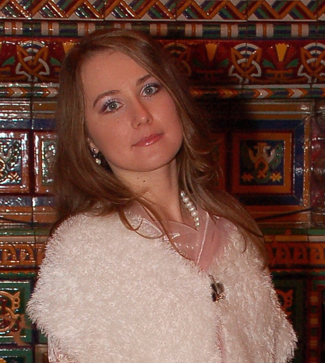 IMG_238546_003.jpg