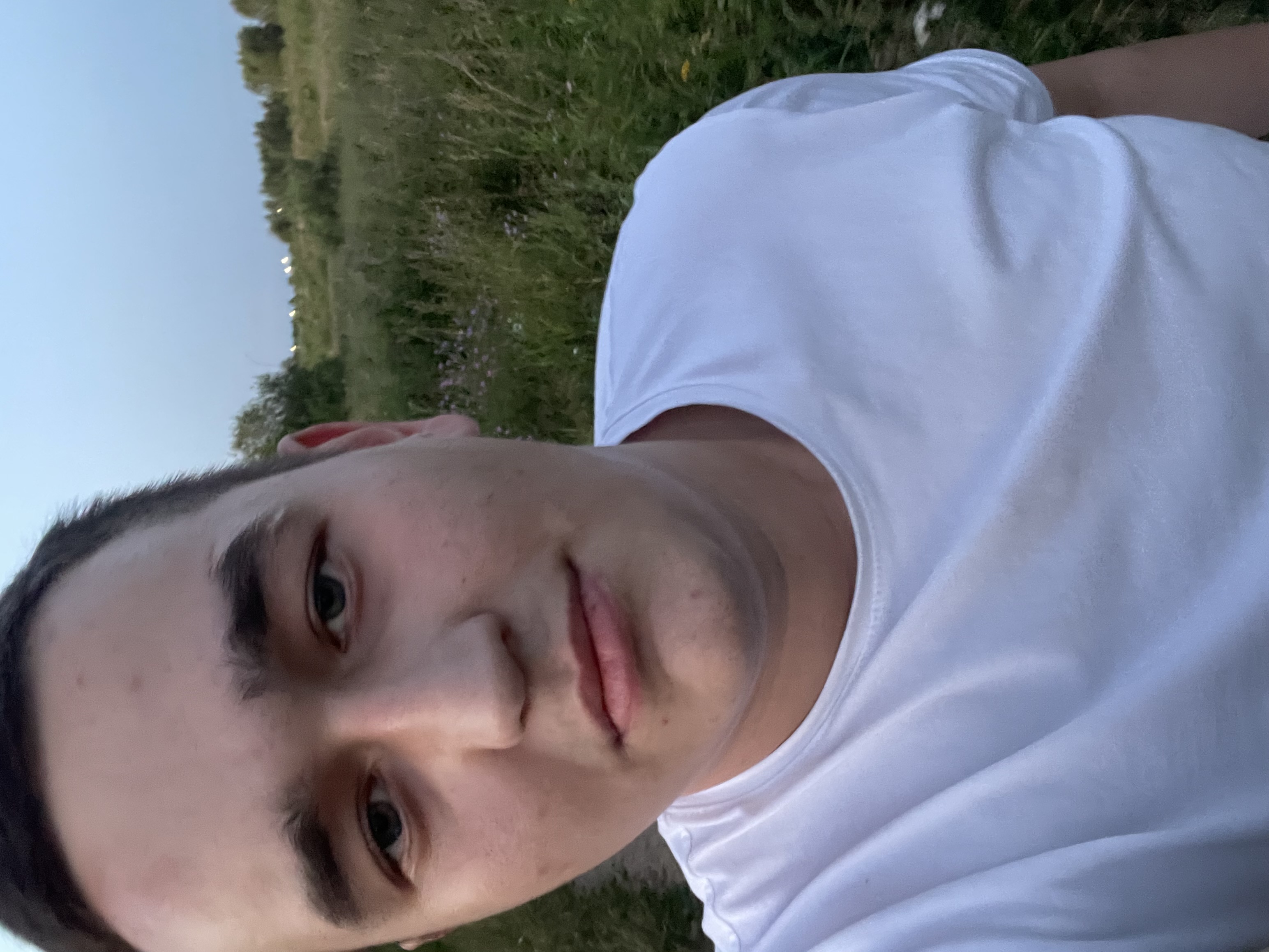 IMG_2713.jpeg