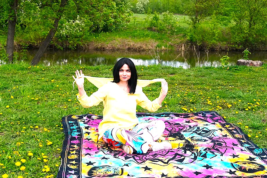 IMG_280305_002.JPG
