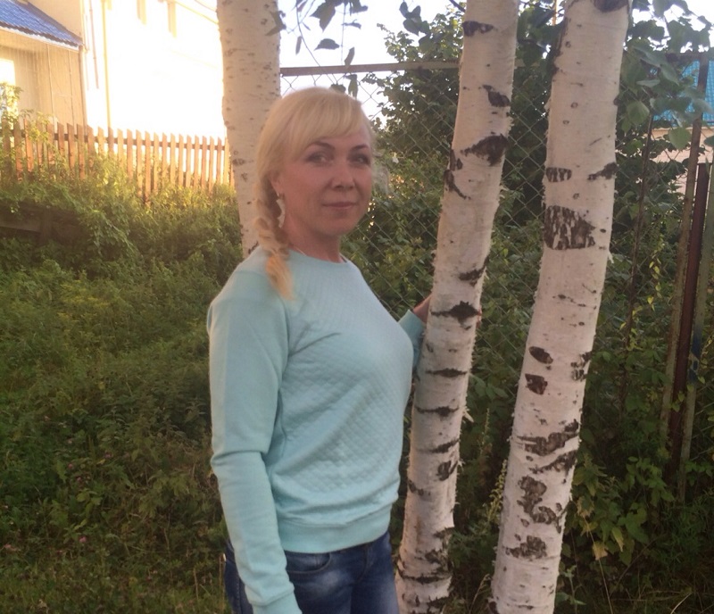 IMG_2898_001.JPG