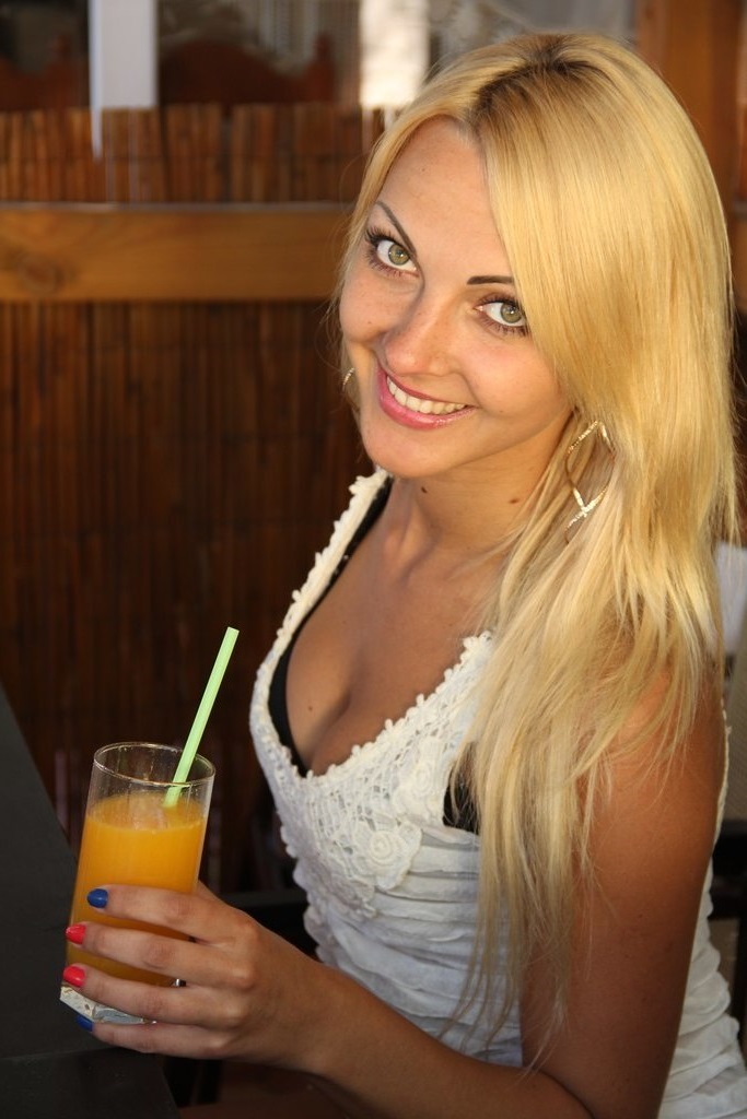 IMG_3174.jpg